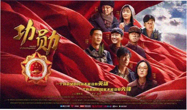 金汤鱼翅做法视频